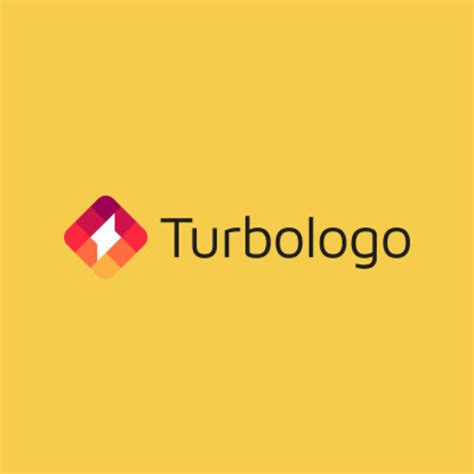 turbologo.com|TurboLogo Review: Features, Pricing, and Benefits